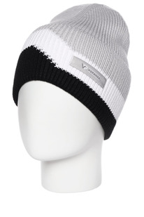 ����� ������� Vepanse ����