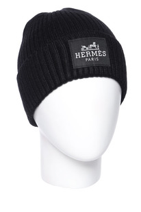 ����� ������ Hermes