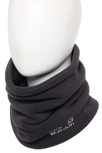 �����-���� ������ JW �������