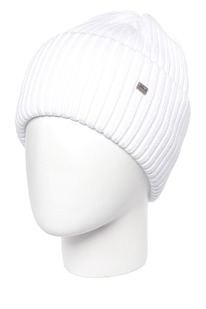 ����� ������� Vepanse ������