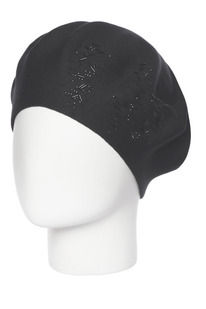 ����� ������� YSG ESW 1274