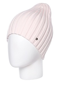 ����� Galatex �������