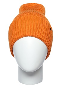 ����� Galatex �����������