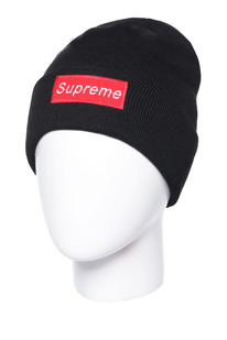 ����� ������ SPM-1 6-��. � ���.