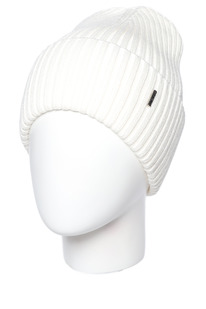 ����� Galatex �������� ����