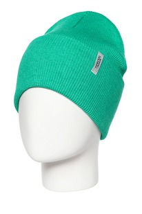 ����� ������� Miskorki ��������