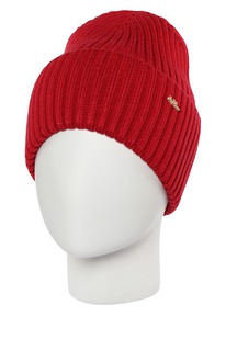 ����� ������� Vepanse �����