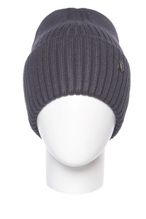 ����� ������� Vepanse �����