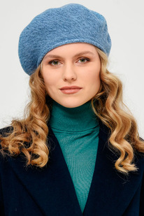 ����� Di Lana ����� 458