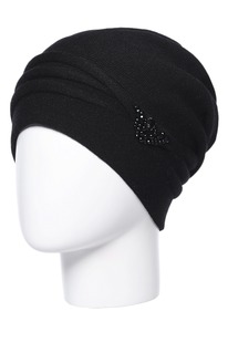 ����� ������� Miskorki ������