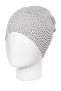 ����� ������� Junberg �����