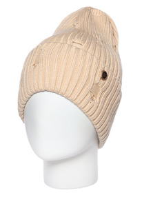 ����� ������� Vepanse ������