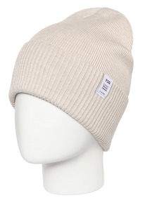 ����� YSG YC 818