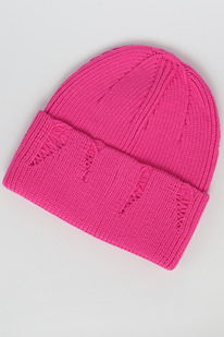 ����� ������� Miskorki �����