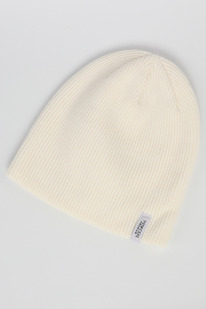 ����� ������� Miskorki ����