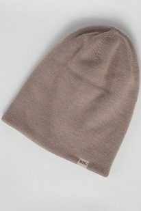 ����� Galatex ���������� �������