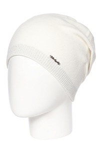 ����� ������� Miskorki ������