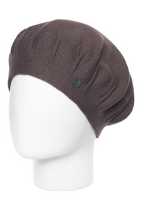 ����� ������� Junberg �����