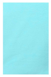 �-�������� ������ FL-3 ������� ���c + �����-���� FL �������