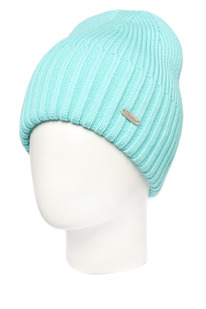 ����� ������� Vepanse ������