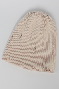 ����� ������� Vepanse ������