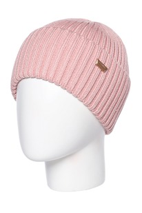 ����� ������� Vepanse ���� ����