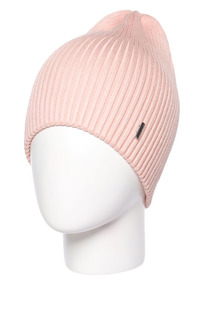 ����� Galatex ����� �������