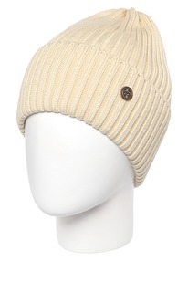 ����� ������� Vepanse ������ ����