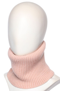 ����-���� Ferz ������