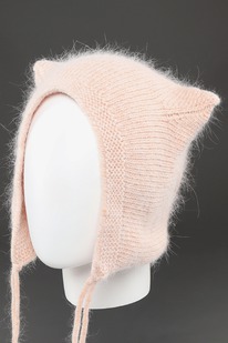 ����� ������� Trendy 7-109