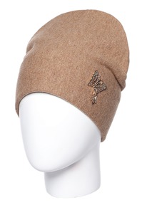 ����� ������ ������� �������