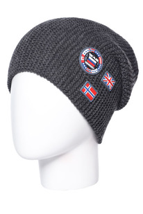 ����� WAG TOP 217�