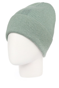 ����� ������� YSG ESW 25190