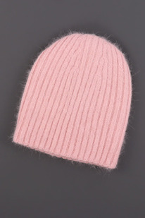 ����� ������� ������ 24AX-017