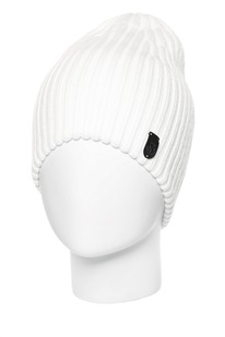 ����� ������� Ferz �����