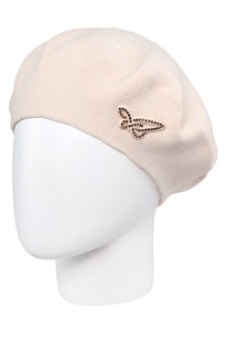 ����� ������� Junberg (Alanmillett) ����� III