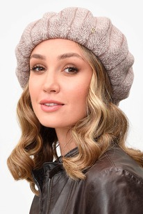 ����� Di Lana ������� ���� 450