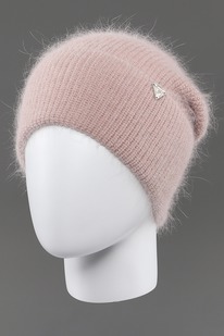 ����� ������� Ferz ��������