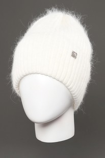 ����� ������� Vepanse �����