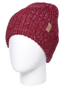 ����� ������� Ferz ����