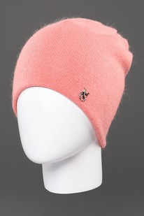 ����� ������� YSG ESW 1120