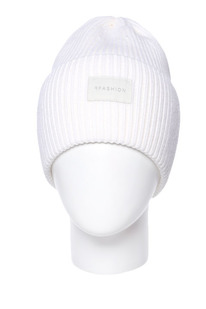 ����� ������� Ferz ����