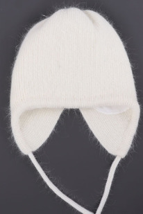 ������ ������� ������ 24AX-048