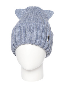 ����� Miskorki ����-������