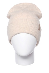 ����� Ferz �������