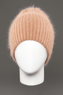 ����� ������� ������ TL2396-0