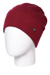 ����� ������� �� ������-������� �����