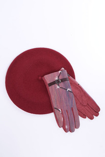 �-���-�� ���. ����� ������ 013+�������� Mascot M-5