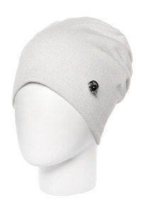 ����� ������� �� ������