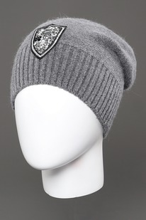 ����� ������ CO-1 �5